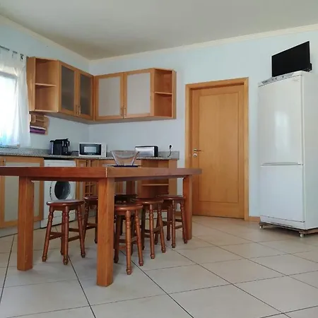Villa Casa do Vale - Casa da Montanha - Gerês Extérieur photo