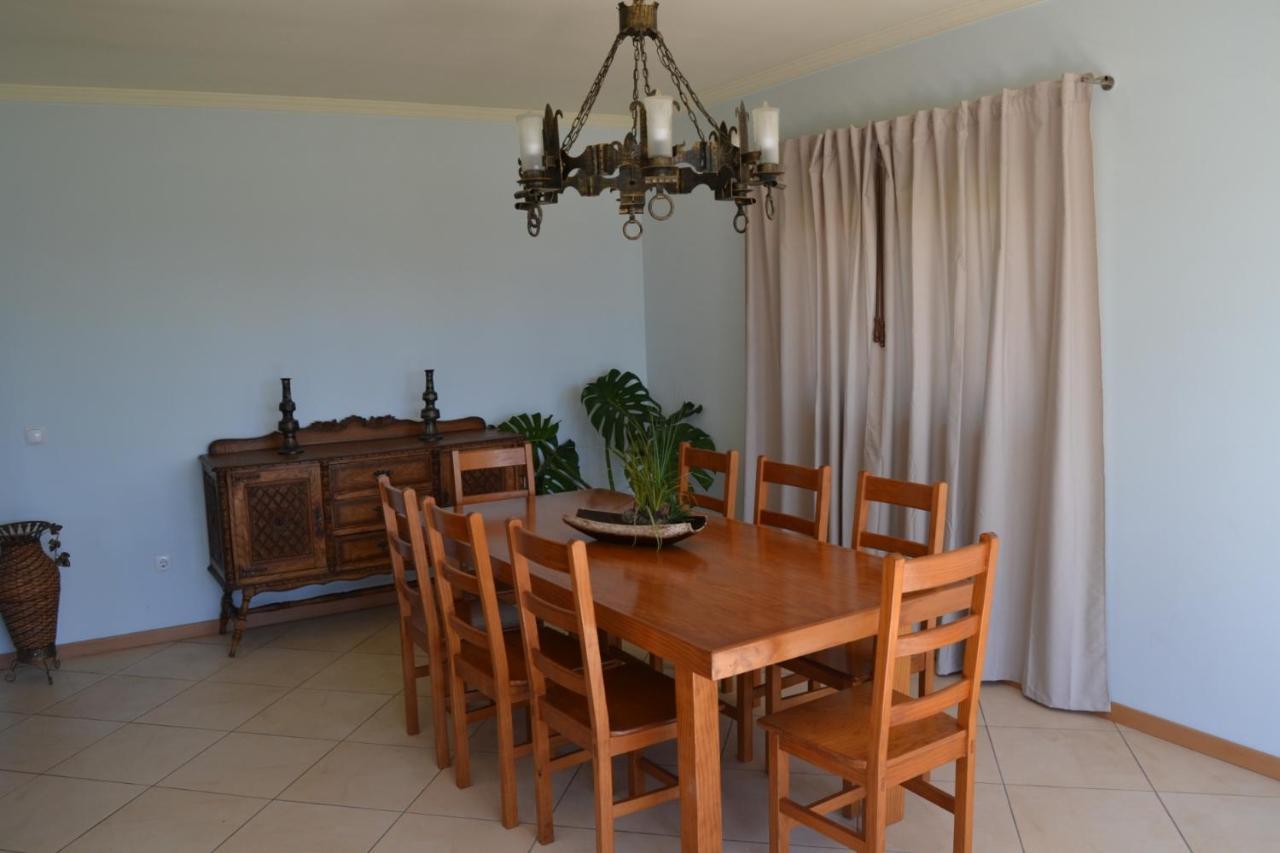 Casa Do Vale - Casa Da Montanha - Gerês